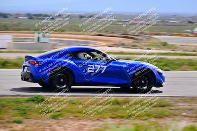 media/Mar-16-2024-Speed Ventures (Sat) [[b18ee68d62]]/Black Group/Session 3 (Turn 9)/
